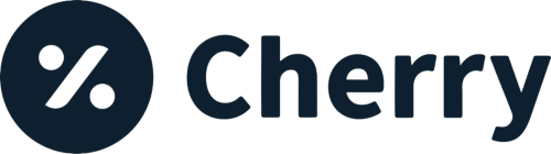 Cherry payment plans accepted at Physicians Hearing Clinic in Sarasota, FL