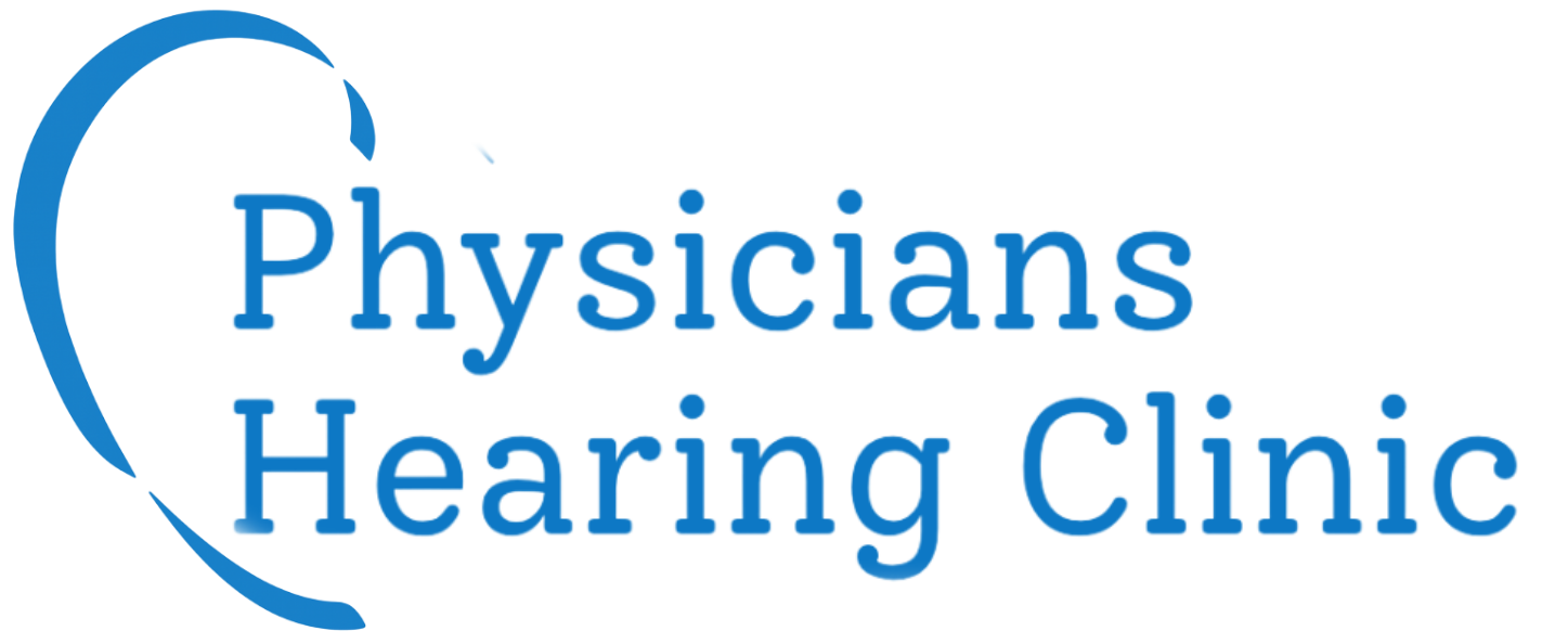 Physicians Hearing Clinic