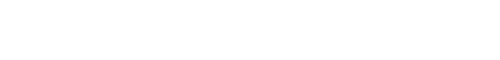 Better Hearing, Brighter Days — Physicians Hearing Clinic slogan