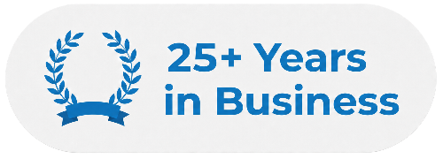 Physicians Hearing Clinic — 25+ years of audiology care in Sarasota, FL