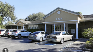 Physicians Hearing Clinic place picture