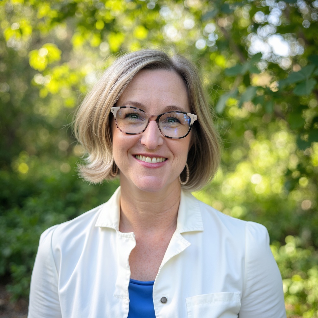 Dr Tonya Steed Audiologist Sarasota FL