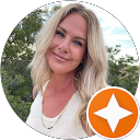 Jennifer M. profile picture