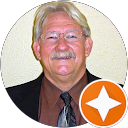 Blayde S. profile picture