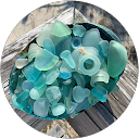 Mickey K profile picture