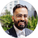 Timothy I. profile picture