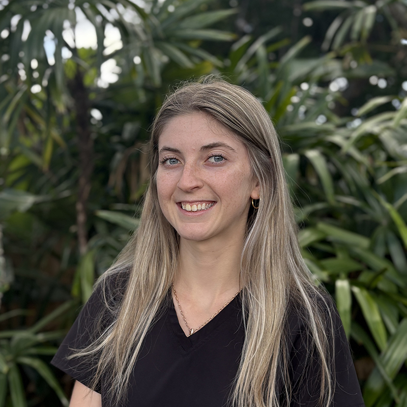 Jordan Best Physicians Hearing Clinic Square Audiology Assistant Sarasota FL, Audiology in Sarasota