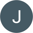 Jorge G. profile picture
